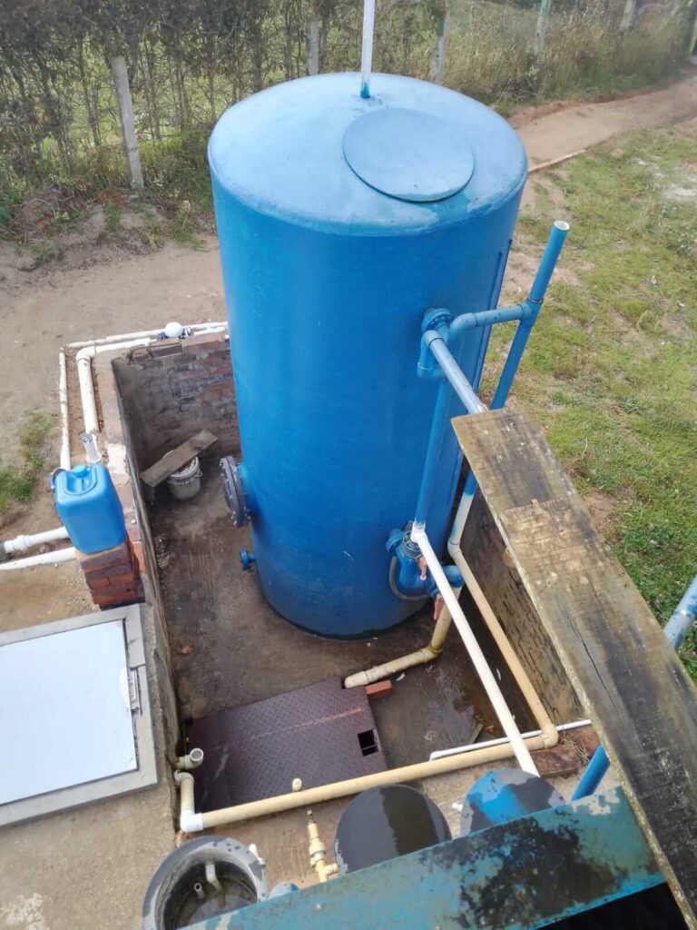 TanqueVistaSuperior