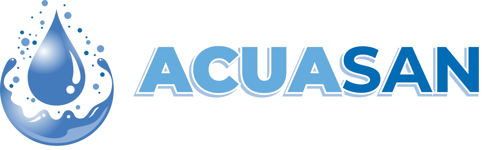 asociacion acueducto acuasan
